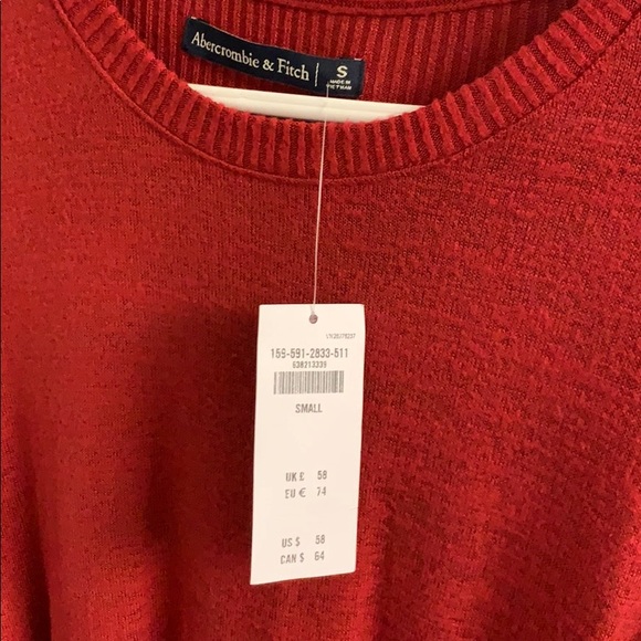 Women’s holiday dress - Picture 2 of 3